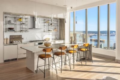 2510 6th Avenue #1804, Seattle, WA 98121 - Photo 30