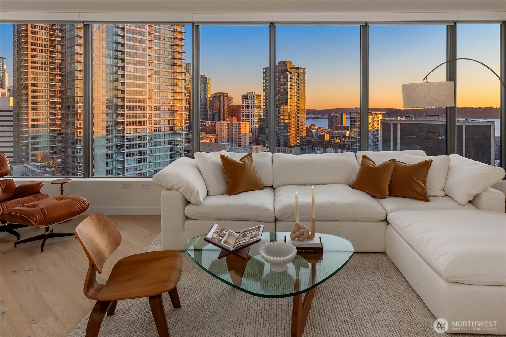 2510 6th Avenue #1804, Seattle, WA 98121