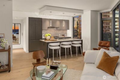 2510 6th Avenue #1804, Seattle, WA 98121 - Photo 6