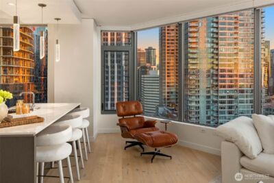 2510 6th Avenue #1804, Seattle, WA 98121 - Photo 7