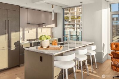 2510 6th Avenue #1804, Seattle, WA 98121 - Photo 8