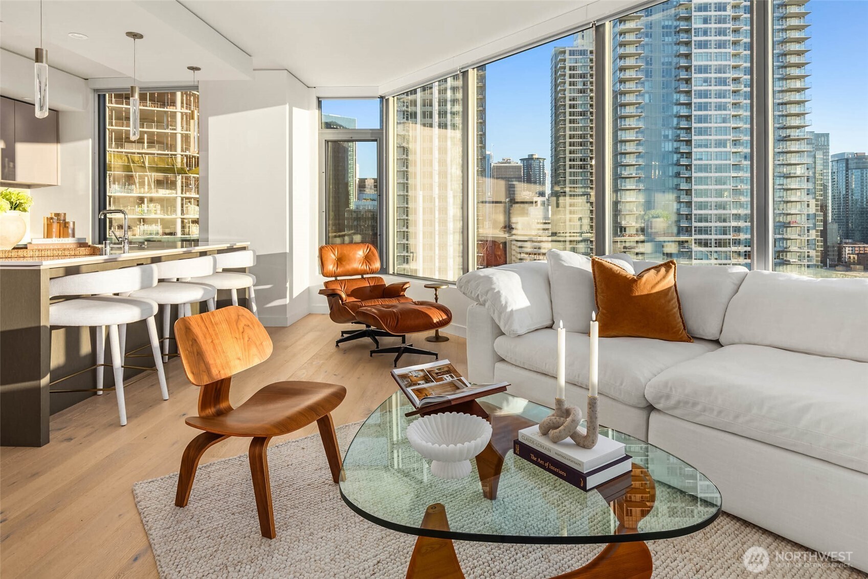 2510 6th Avenue #1804, Seattle, WA 98121