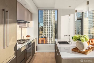 2510 6th Avenue #1804, Seattle, WA 98121 - Photo 10