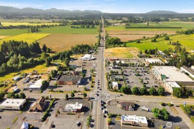 8082 Guide Meridian Road , Lynden, WA 98264 - Photo 11