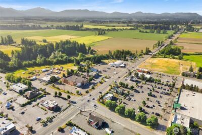 8082 Guide Meridian Road , Lynden, WA 98264 - Photo 13