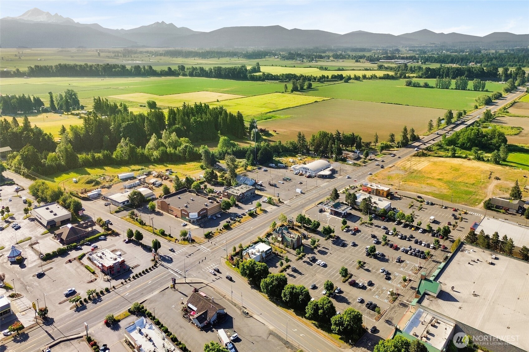 8082 Guide Meridian Road , Lynden, WA 98264