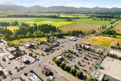 8082 Guide Meridian Road , Lynden, WA 98264 - Photo 14