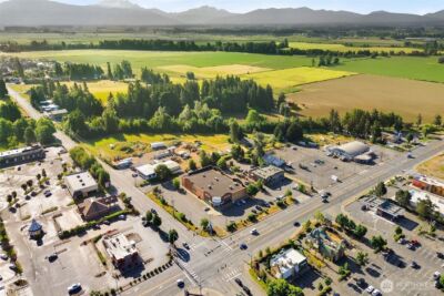 8082 Guide Meridian Road , Lynden, WA 98264 - Photo 15