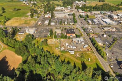 8082 Guide Meridian Road , Lynden, WA 98264 - Photo 4