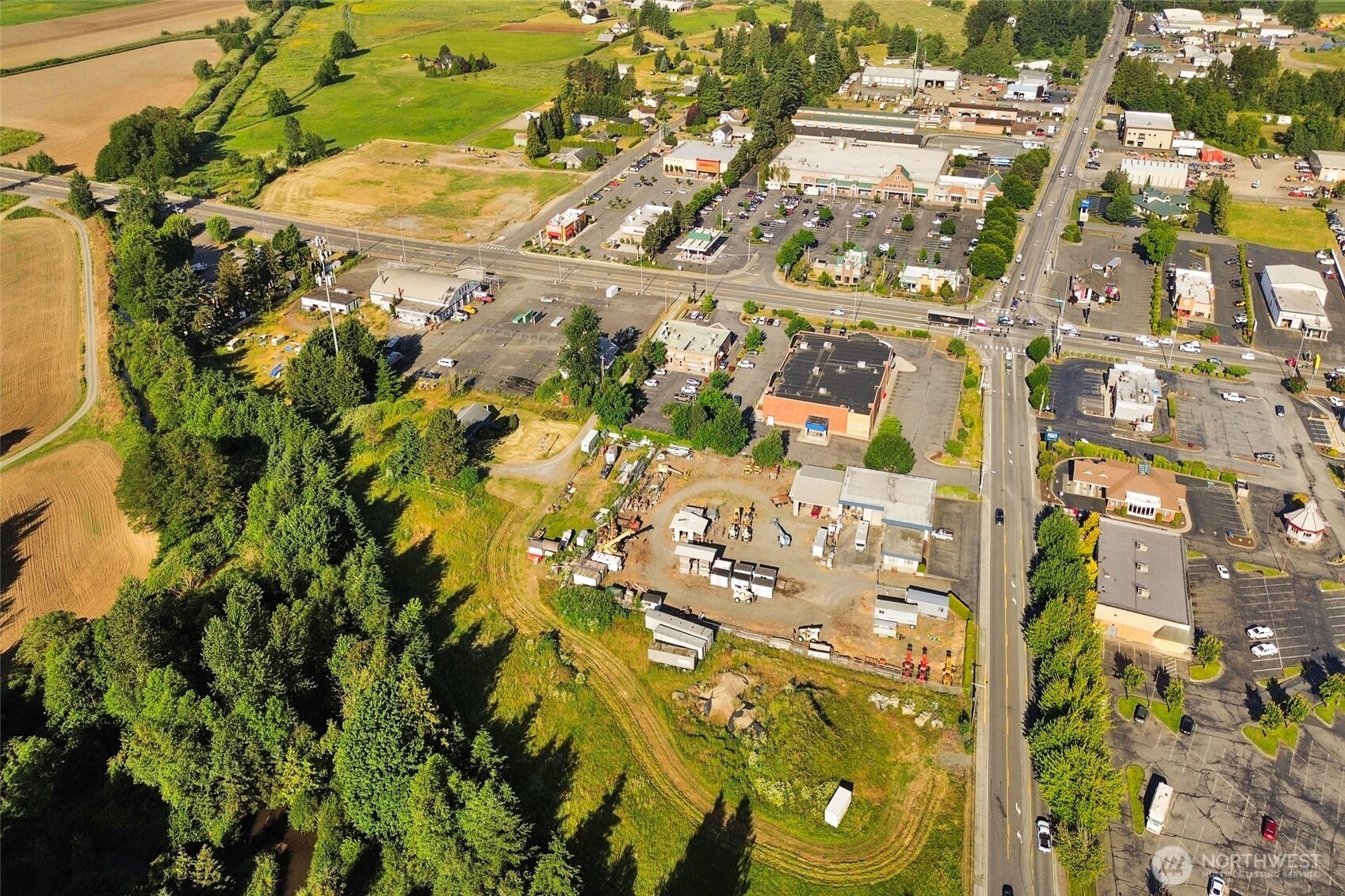 8082 Guide Meridian Road , Lynden, WA 98264