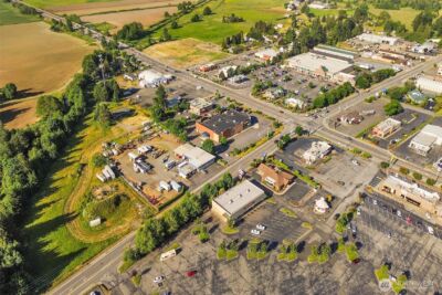 8082 Guide Meridian Road , Lynden, WA 98264 - Photo 7