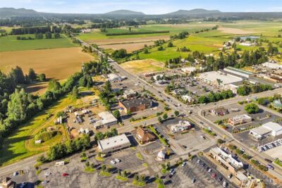 8082 Guide Meridian Road , Lynden, WA 98264 - Photo 9