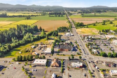 8082 Guide Meridian Road , Lynden, WA 98264 - Photo 10