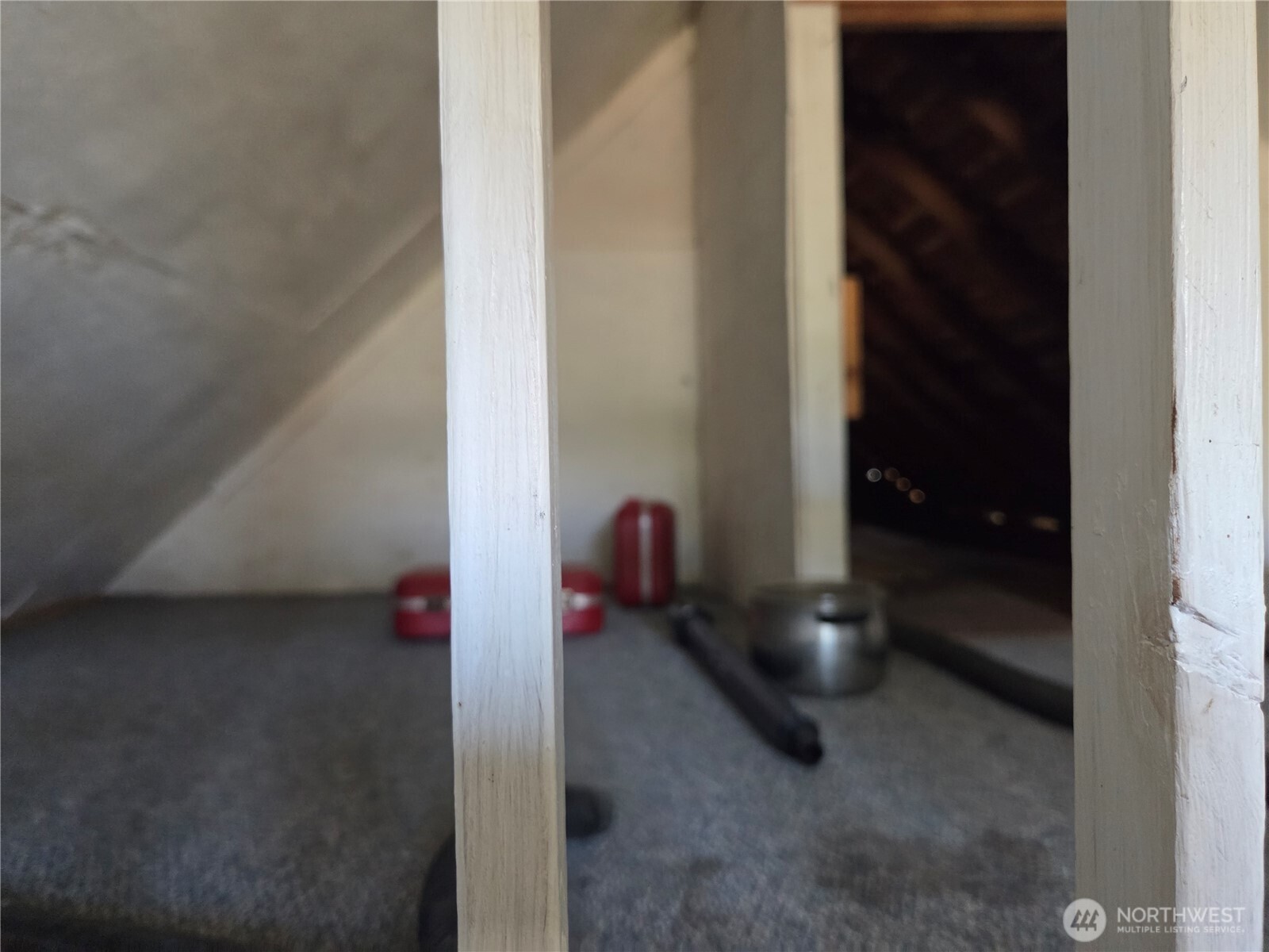 208 Burma Road , Castle Rock, WA 98611