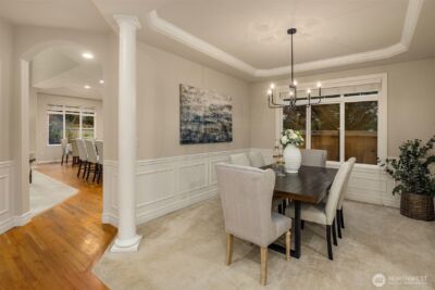 1925 NE 33rd Place , Renton, WA 98056 - Photo 11