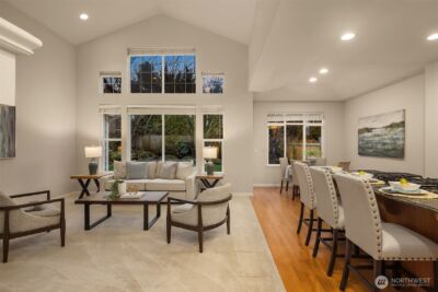 1925 NE 33rd Place , Renton, WA 98056 - Photo 13