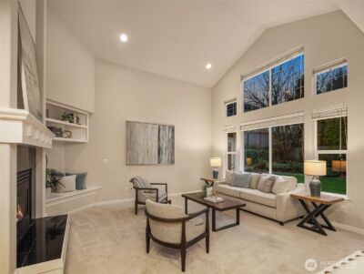 1925 NE 33rd Place , Renton, WA 98056 - Photo 14