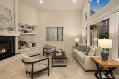 1925 NE 33rd Place , Renton, WA 98056 - Photo 15