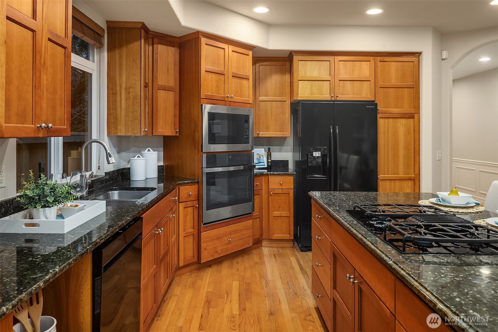 1925 NE 33rd Place , Renton, WA 98056