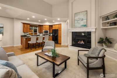 1925 NE 33rd Place , Renton, WA 98056 - Photo 18