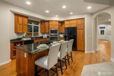 1925 NE 33rd Place , Renton, WA 98056 - Photo 20