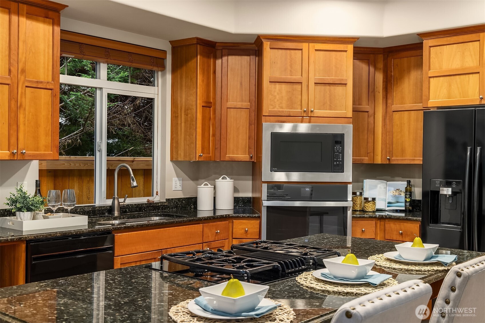 1925 NE 33rd Place , Renton, WA 98056