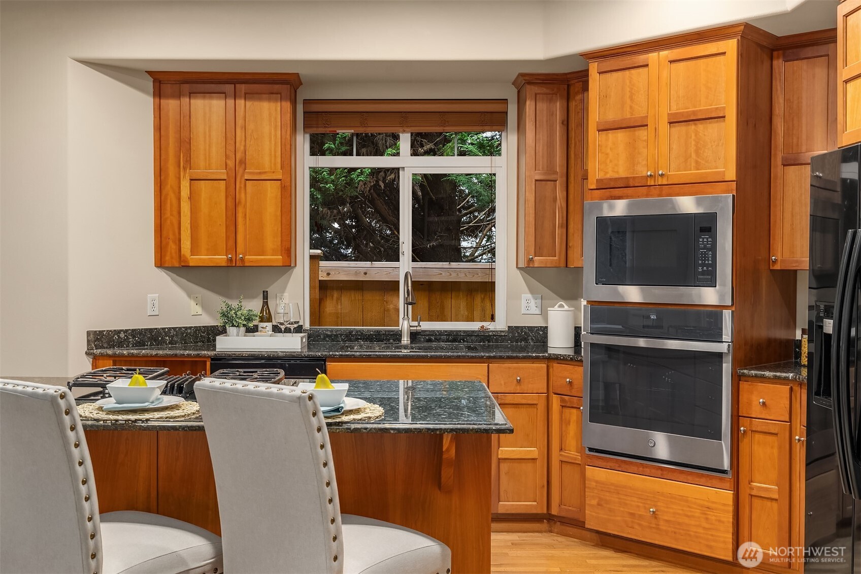 1925 NE 33rd Place , Renton, WA 98056