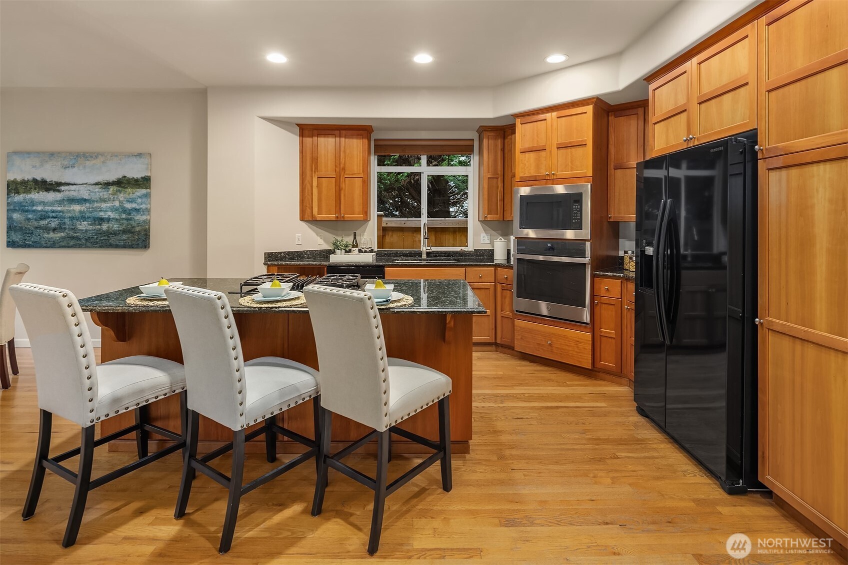 1925 NE 33rd Place , Renton, WA 98056