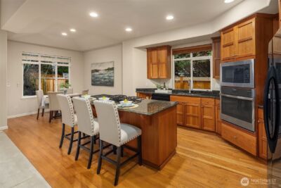 1925 NE 33rd Place , Renton, WA 98056 - Photo 24