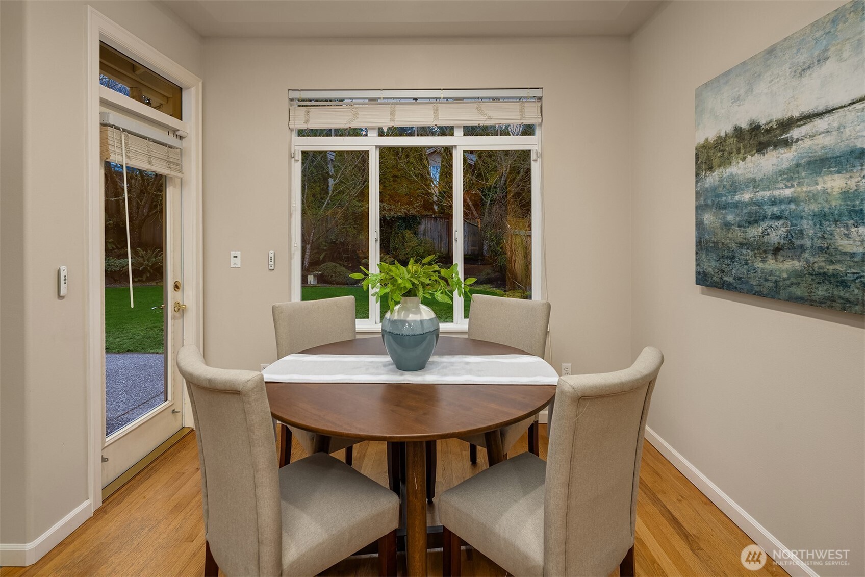 1925 NE 33rd Place , Renton, WA 98056