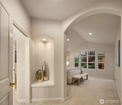 1925 NE 33rd Place , Renton, WA 98056 - Photo 26