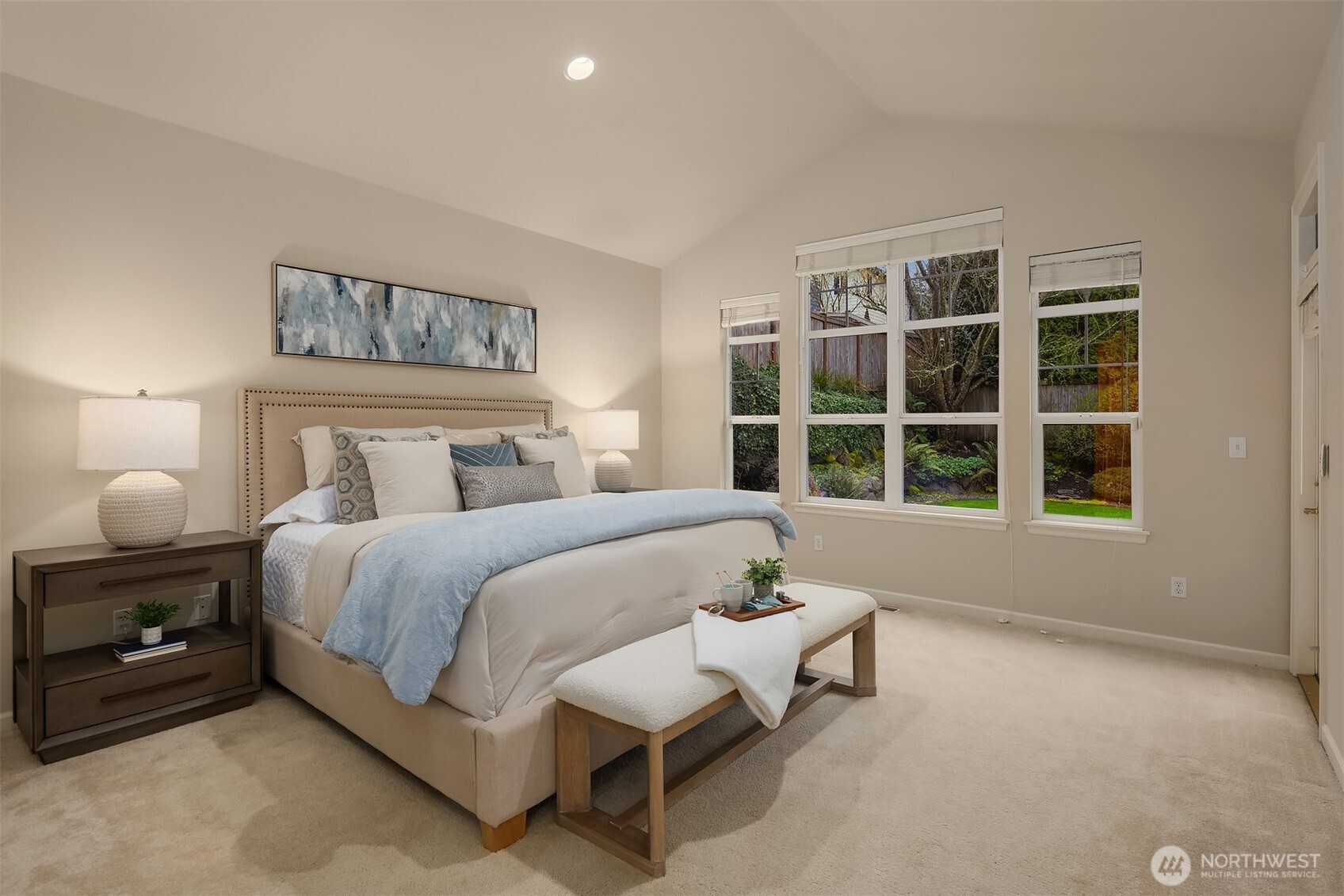 1925 NE 33rd Place , Renton, WA 98056