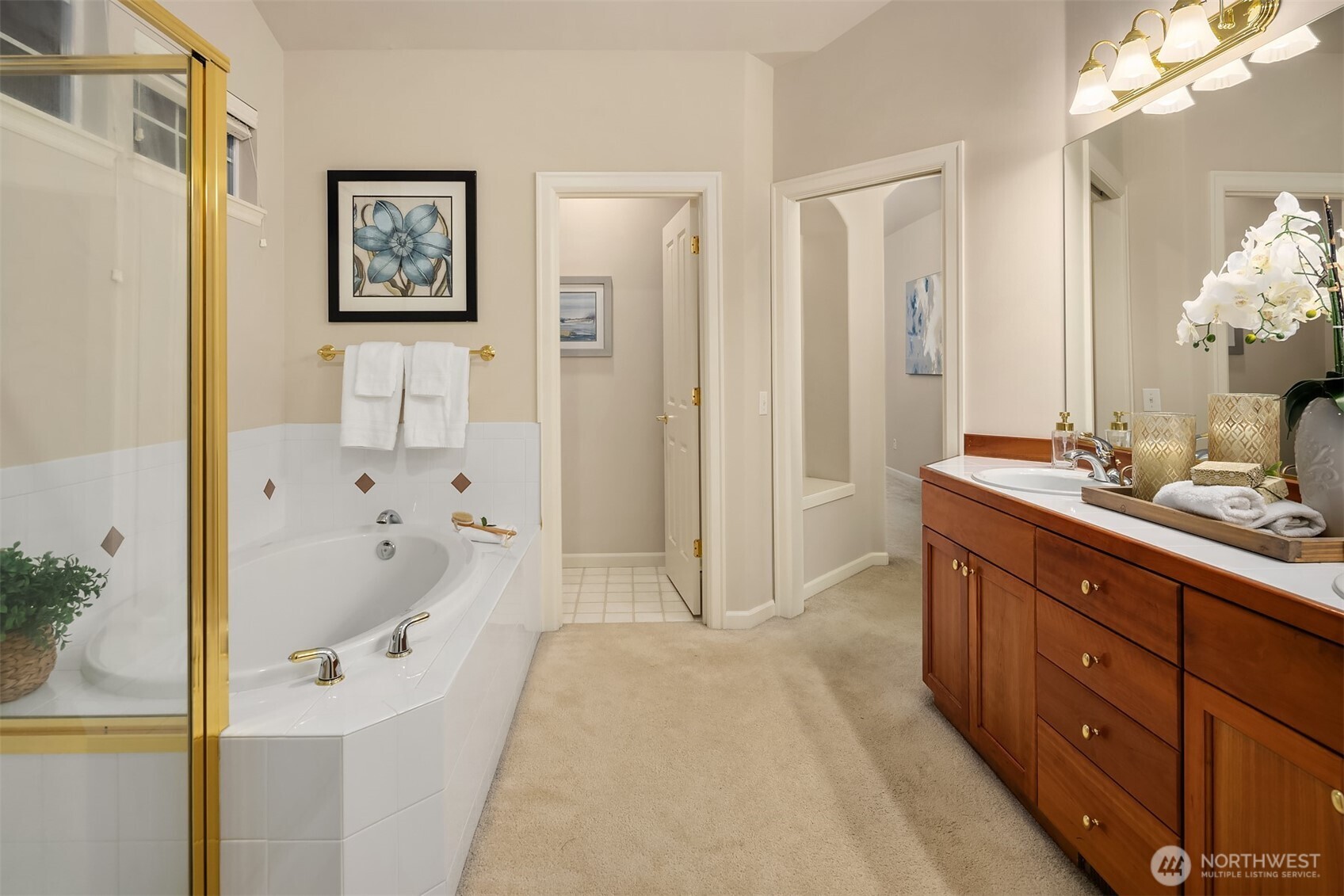 1925 NE 33rd Place , Renton, WA 98056