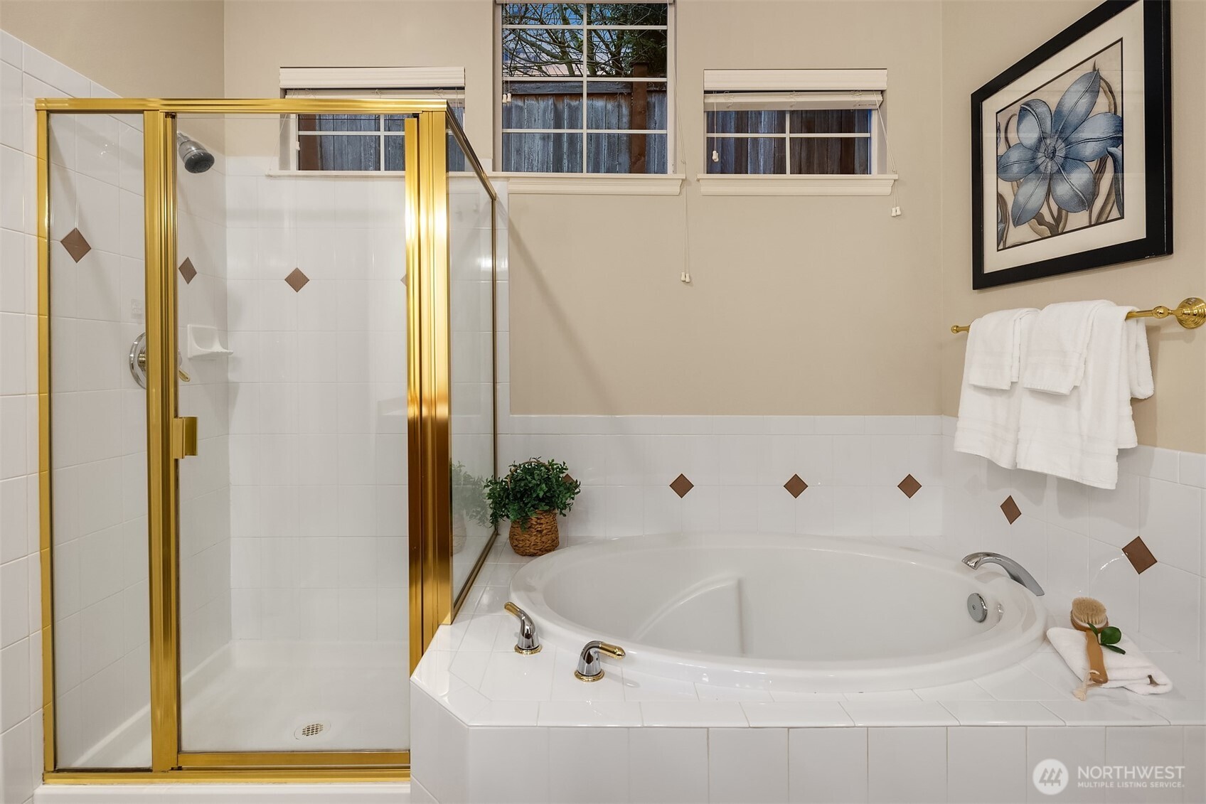 1925 NE 33rd Place , Renton, WA 98056