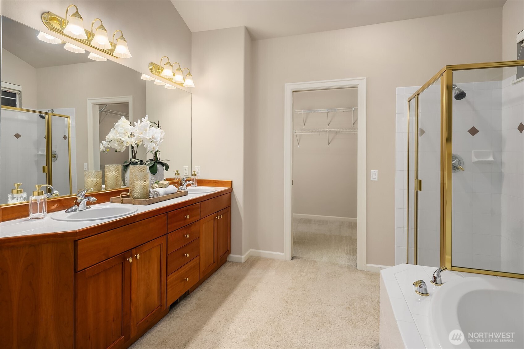 1925 NE 33rd Place , Renton, WA 98056