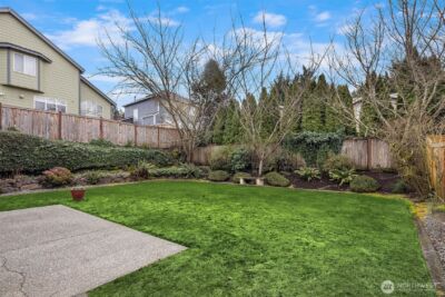 1925 NE 33rd Place , Renton, WA 98056 - Photo 31