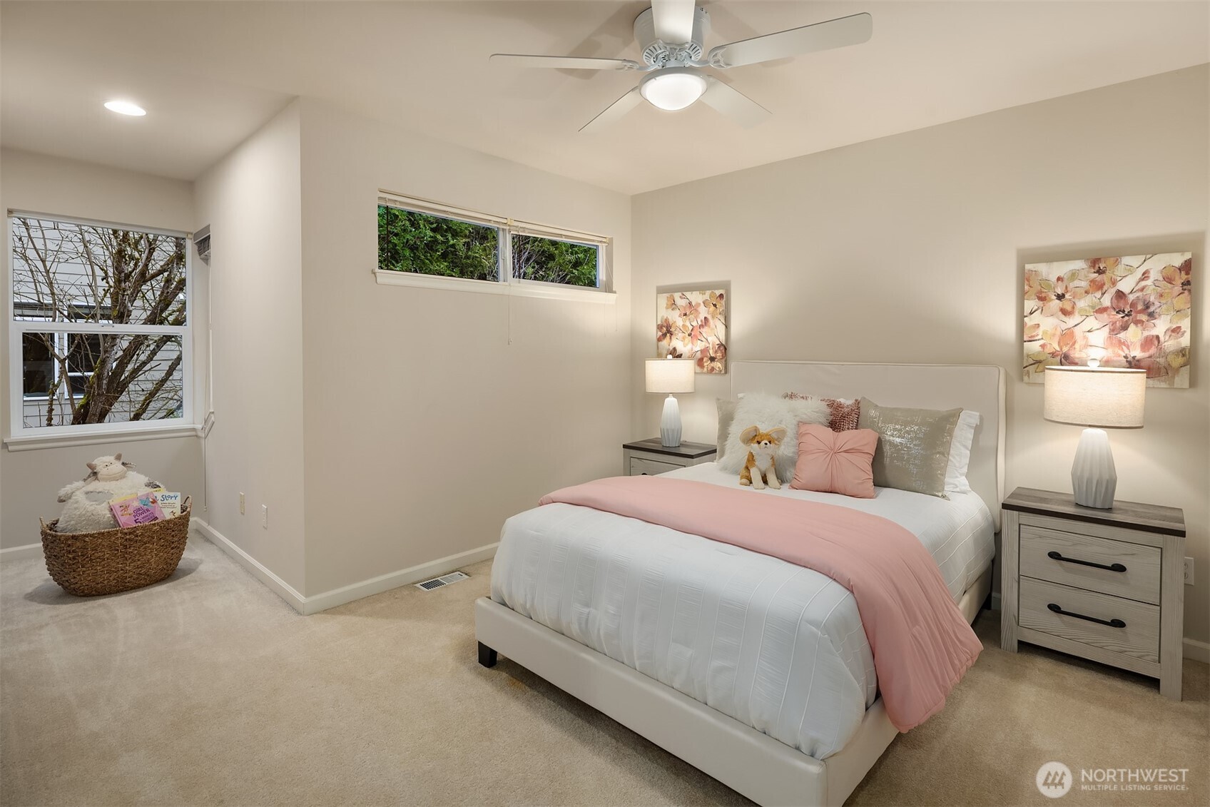 1925 NE 33rd Place , Renton, WA 98056