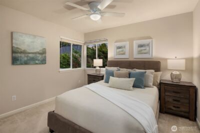 1925 NE 33rd Place , Renton, WA 98056 - Photo 34