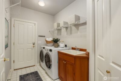 1925 NE 33rd Place , Renton, WA 98056 - Photo 36