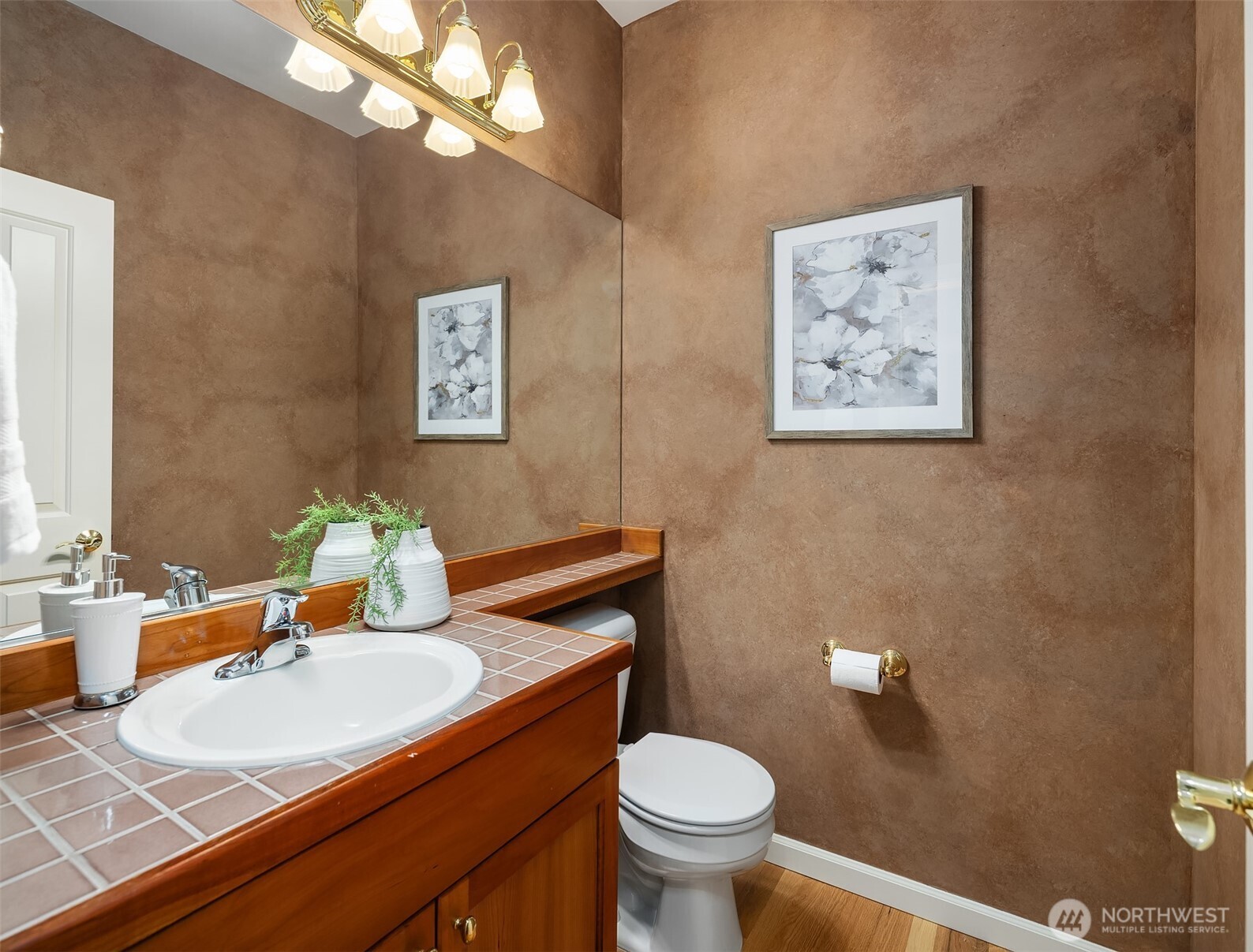 1925 NE 33rd Place , Renton, WA 98056