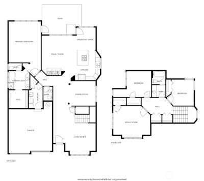 1925 NE 33rd Place , Renton, WA 98056 - Photo 39