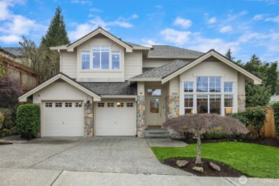 1925 NE 33rd Place , Renton, WA 98056 - Photo 40