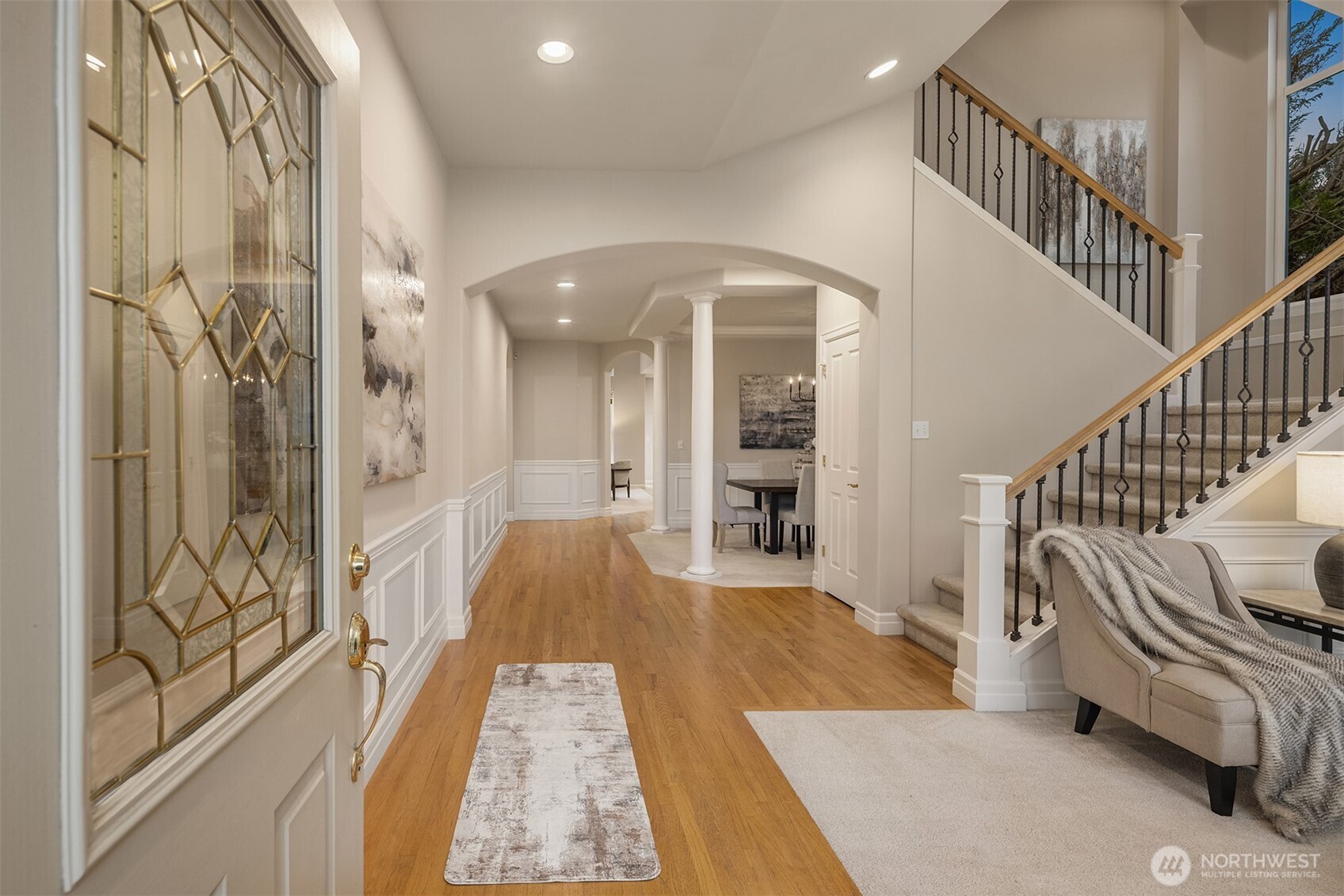 1925 NE 33rd Place , Renton, WA 98056