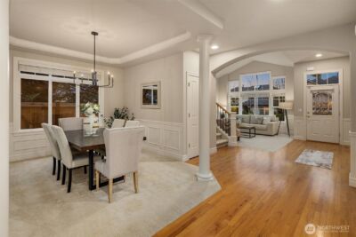 1925 NE 33rd Place , Renton, WA 98056 - Photo 10