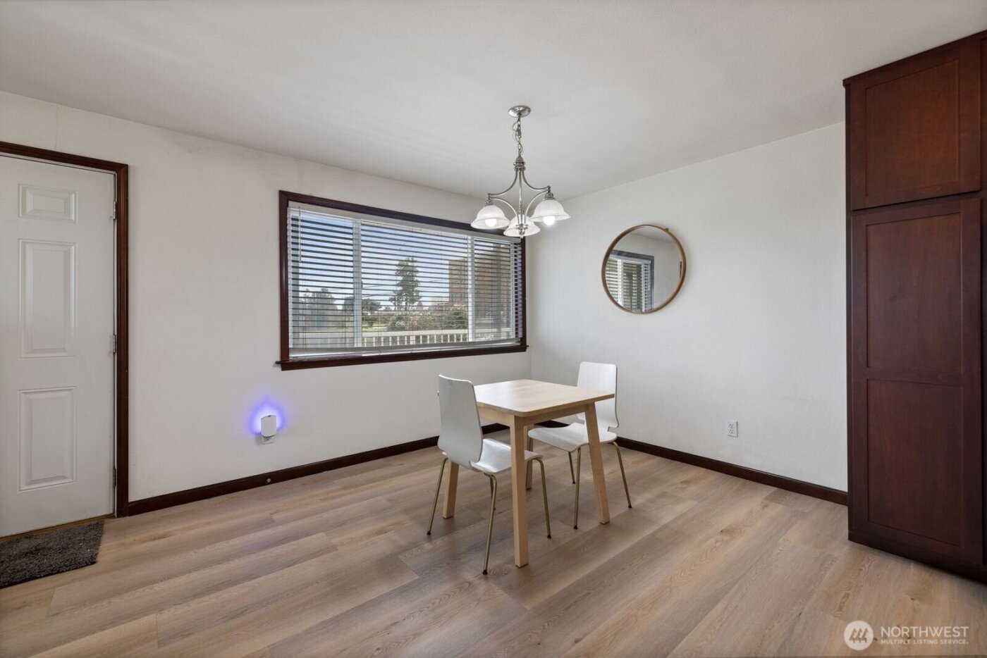 1953 S I Street #10, Tacoma, WA 98405