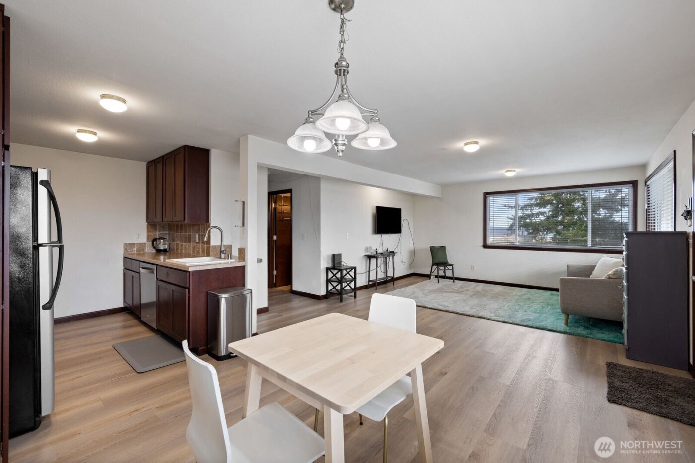 1953 S I Street #10, Tacoma, WA 98405