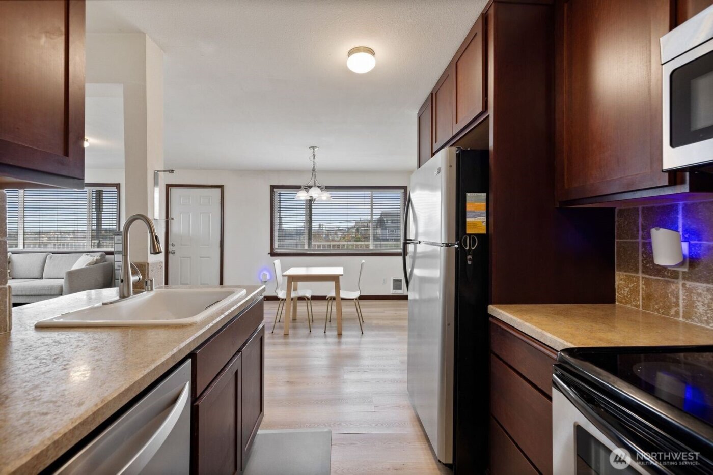 1953 S I Street #10, Tacoma, WA 98405