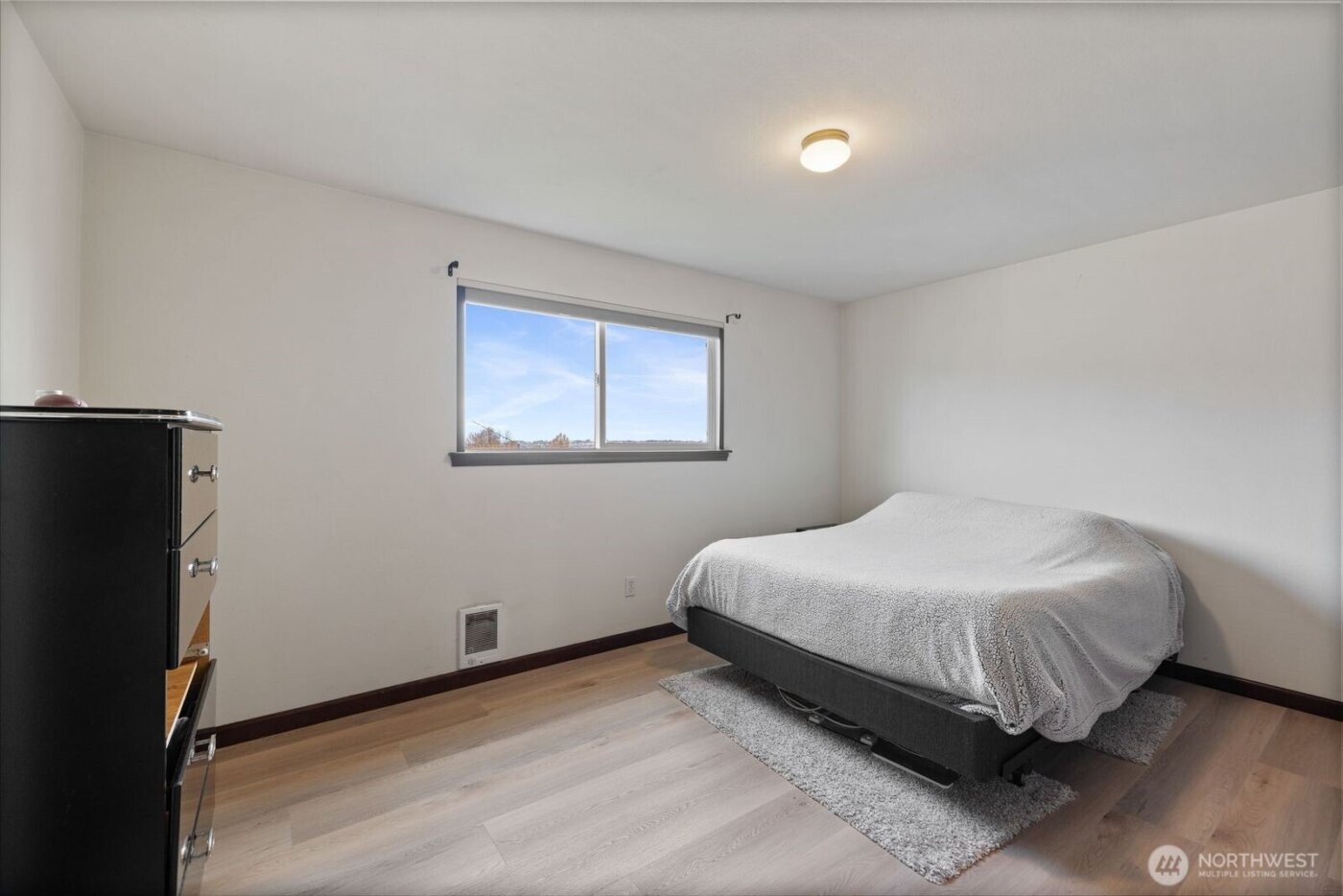 1953 S I Street #10, Tacoma, WA 98405