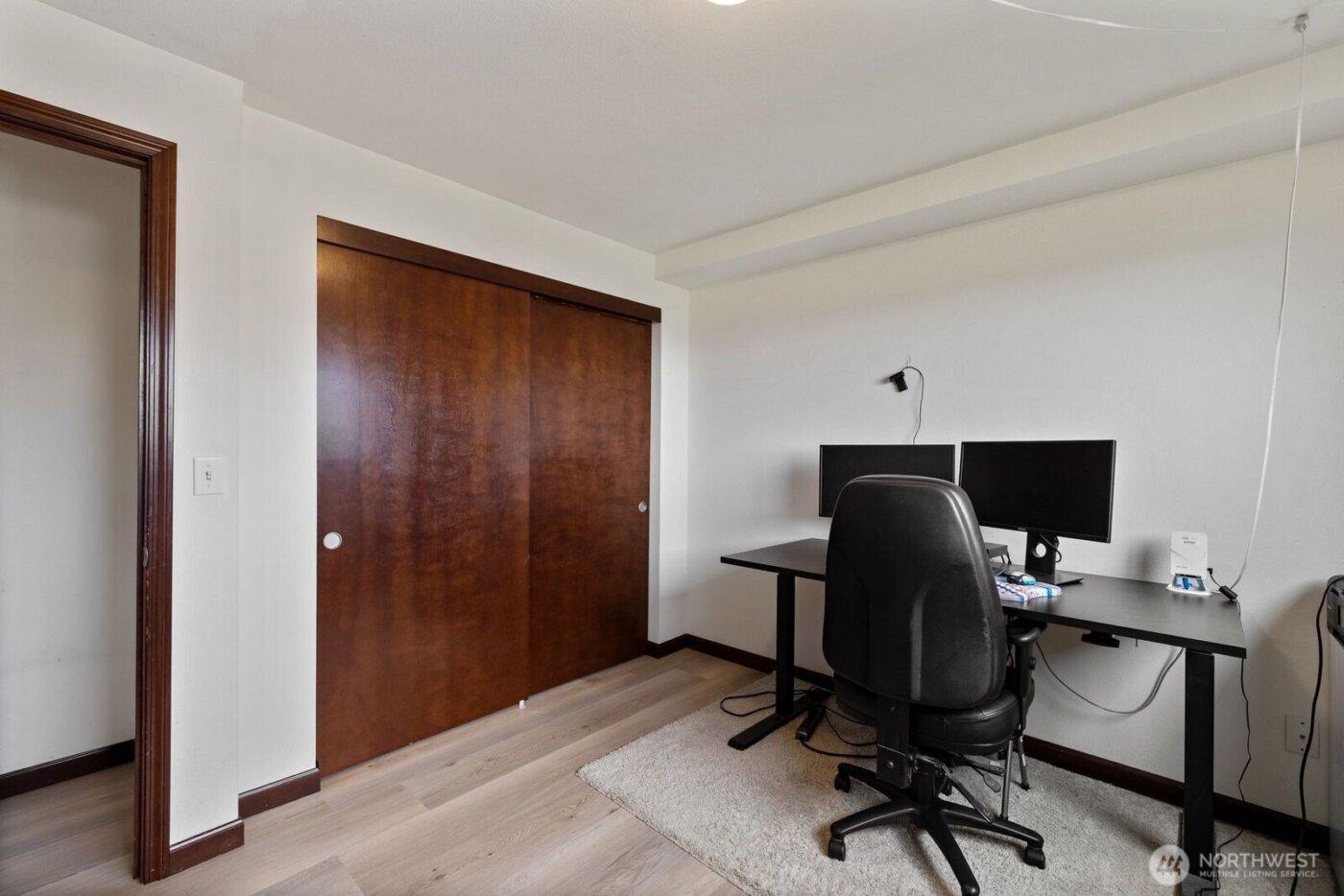 1953 S I Street #10, Tacoma, WA 98405