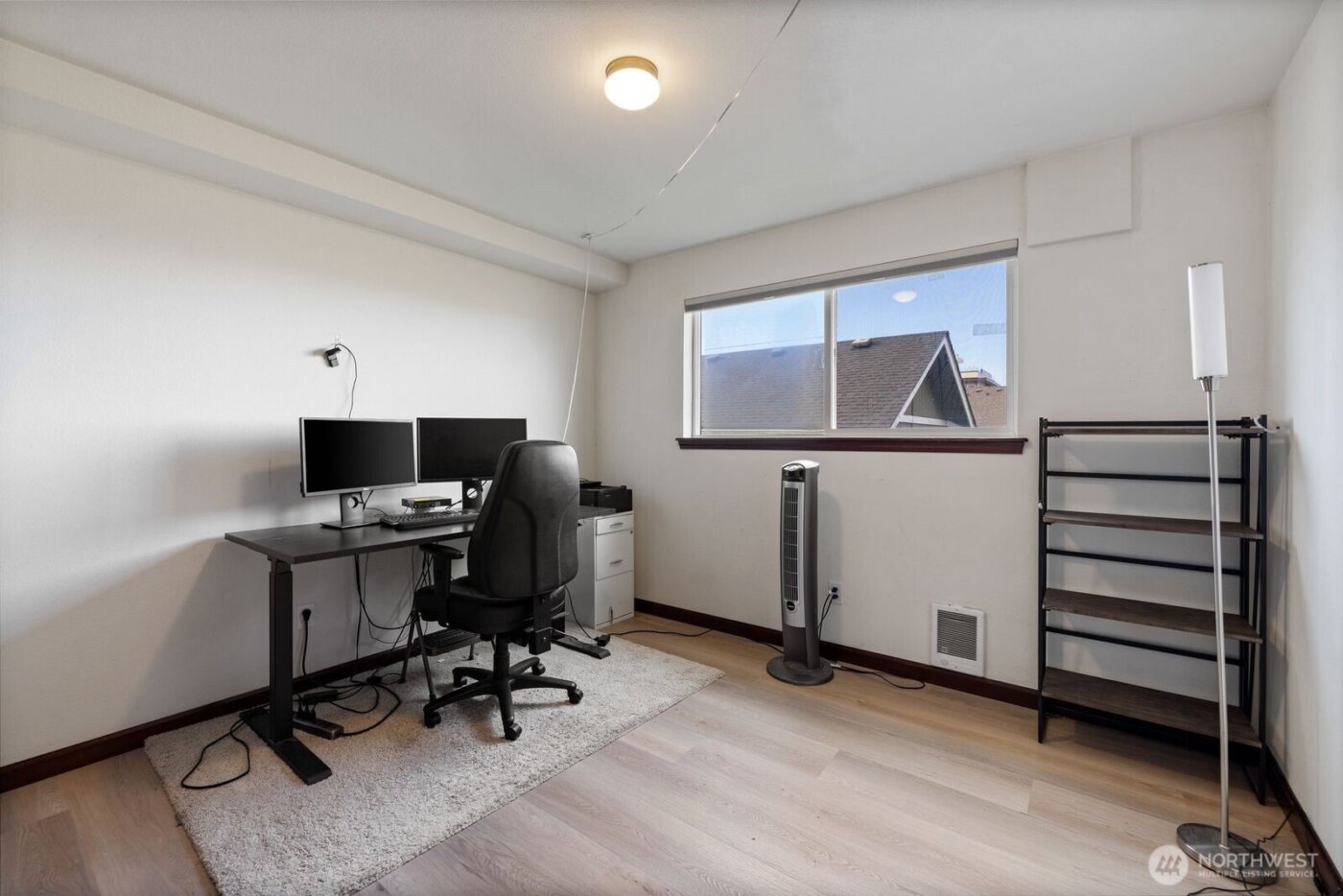 1953 S I Street #10, Tacoma, WA 98405